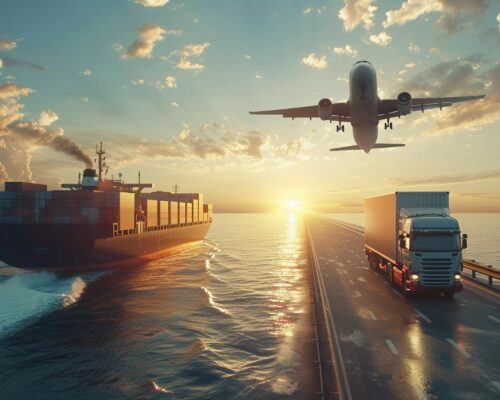 Ports Ports