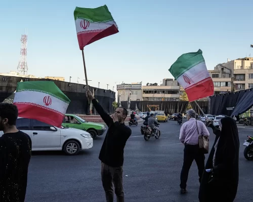 260614-tehran-iran-ww-1829-96c897 260614-tehran-iran-ww-1829-96c897